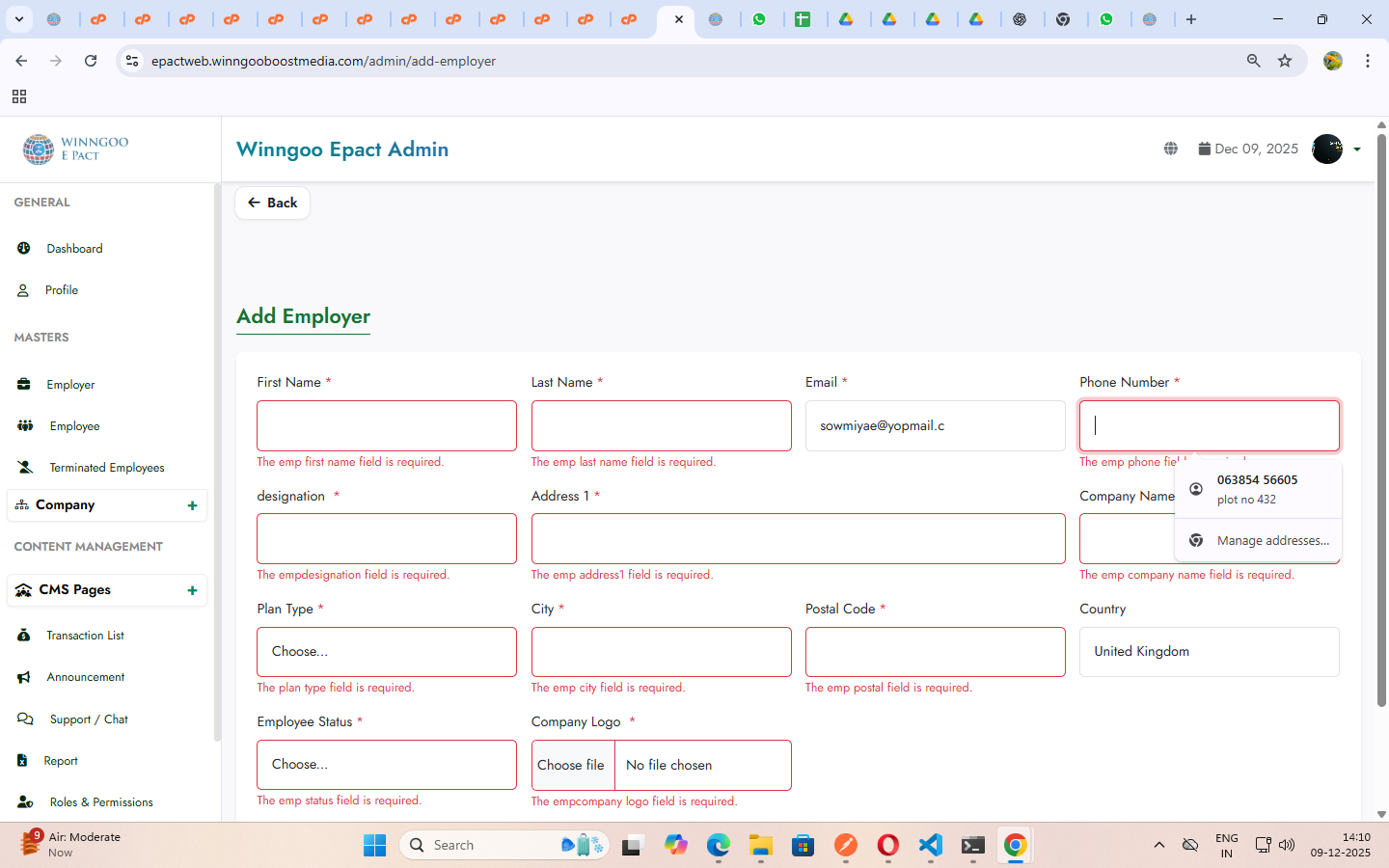 fooooooooooooooooooooooooooooooo